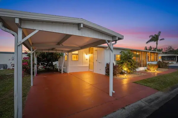 3301 Evelyn Drive, ELLENTON, FL 34222