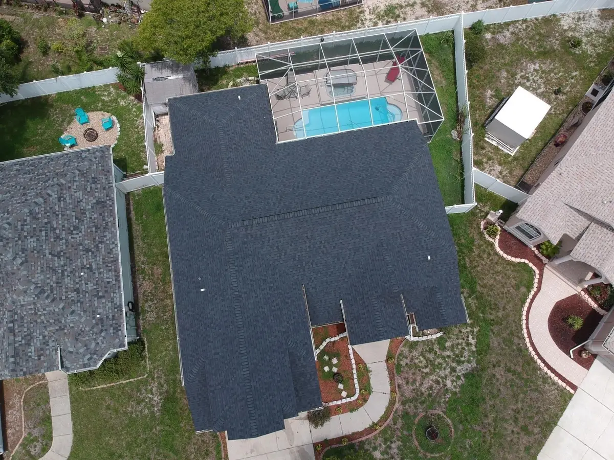 11932 Tasha Court, New Port Richey, FL 34654 - Image #1