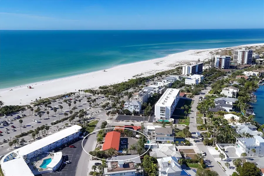 129 Tyler Drive #103, Sarasota, FL 34236 - Image #2