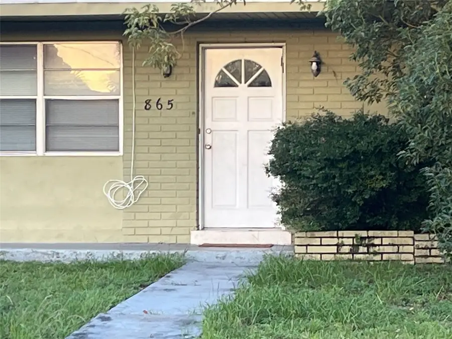 865 Canada Street Ne, Palm Bay, FL 32905 - Image #2