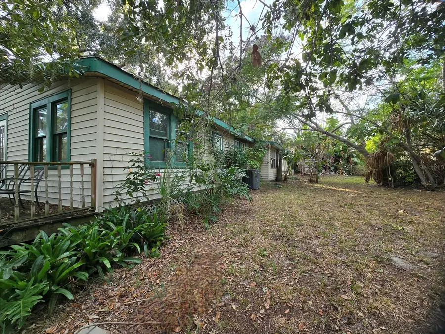 216 50th Street Court Nw, Bradenton, FL 34209 - Image #3