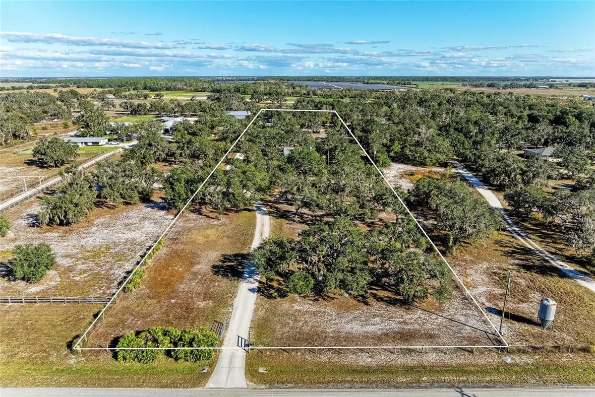 7205 Wauchula Road, Myakka City, FL 34251 - Image #1