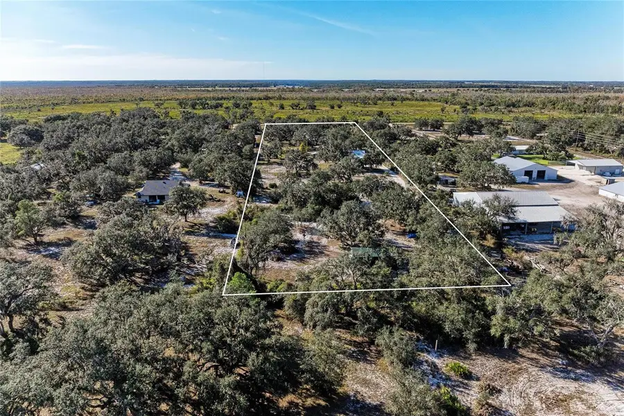 7205 Wauchula Road, Myakka City, FL 34251 - Image #3