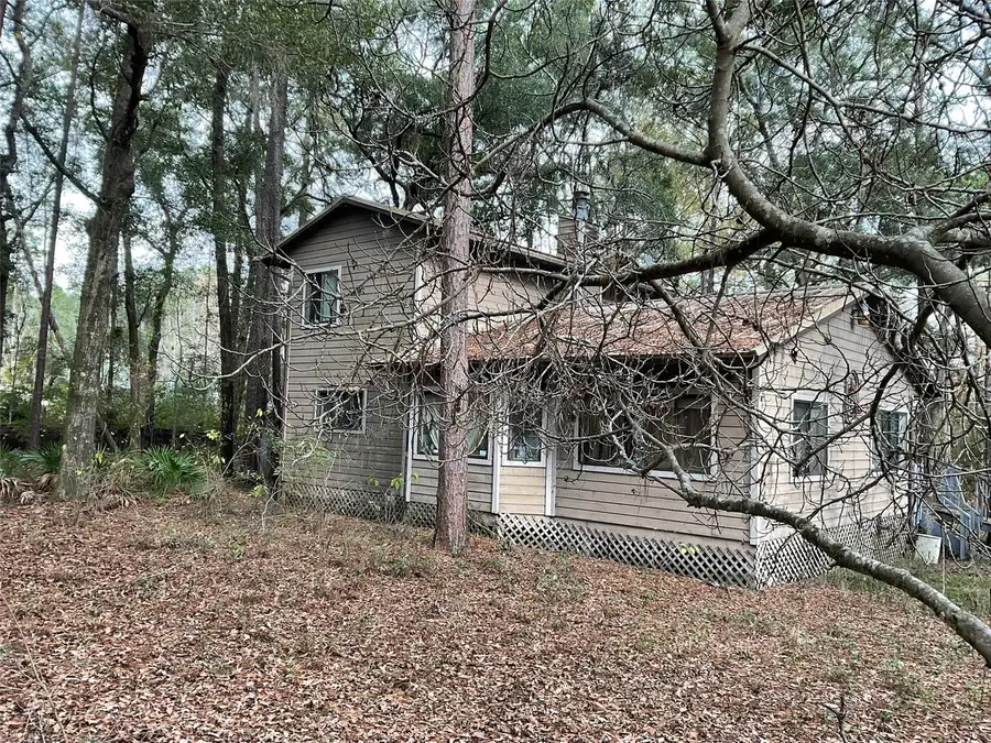 6690 SE 91st Trail, Trenton, FL 32693 - Image #2