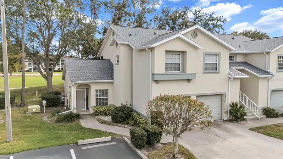 5433 Fair Oaks Street #5433, Bradenton, FL 34203 - Image #2
