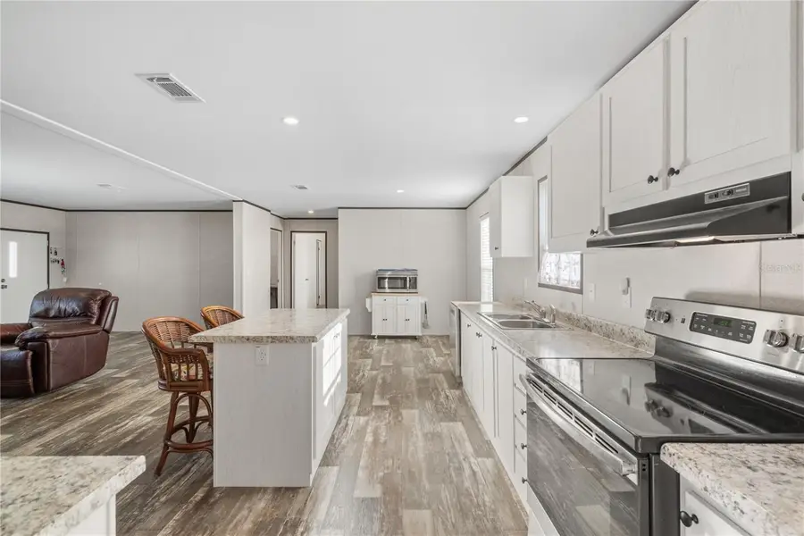 224 Wolverine Avenue, North Port, FL 34287 - Image #3