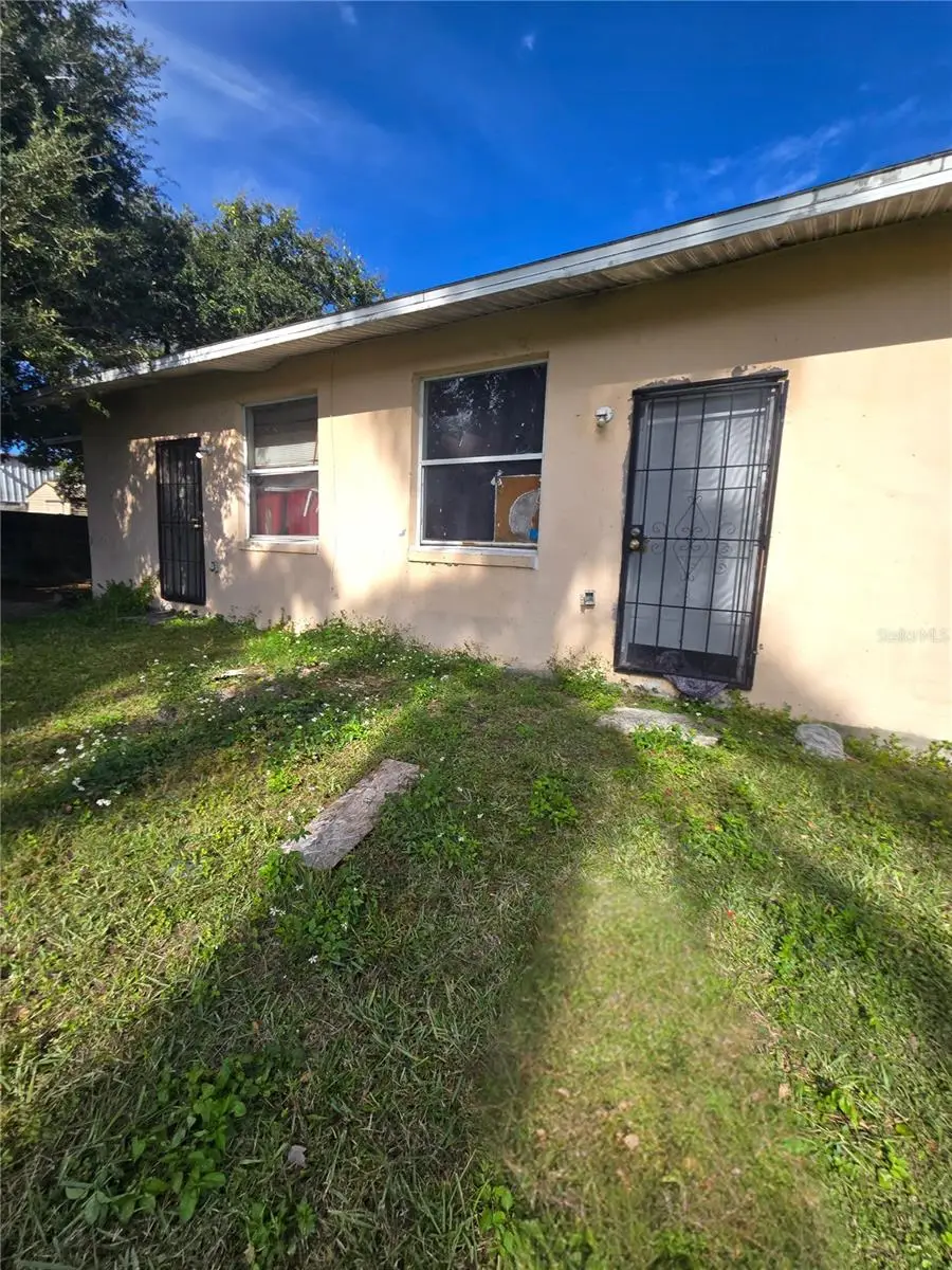 1242 23rd Street, Orlando, FL 32805 - Image #3