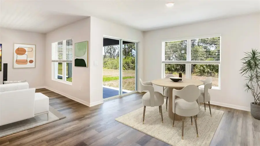 17012 James Trail, Parrish, FL 34219 - Image #3