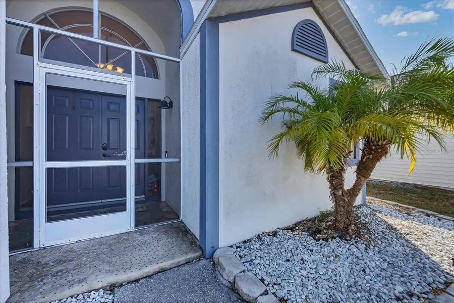 4003 39th Street W, Bradenton, FL 34205 - Image #2