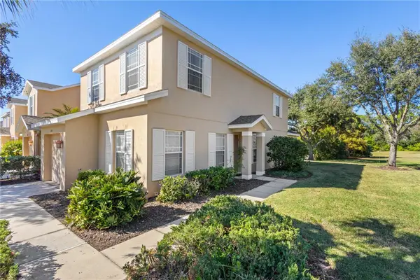14987 Skip Jack Loop, LAKEWOOD RANCH, FL 34202