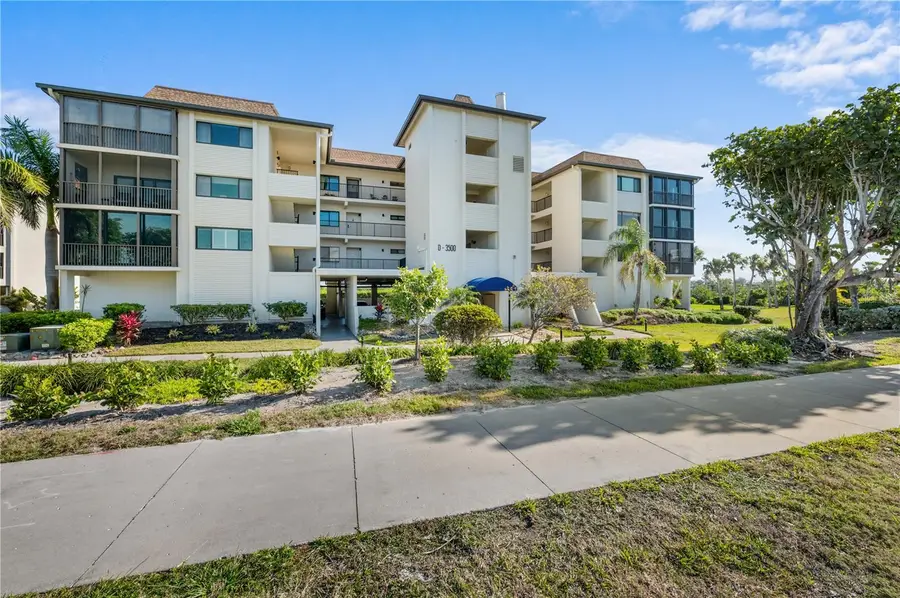 3500 Gulf Of Mexico Drive #104, Longboat Key, FL 34228 - Image #2