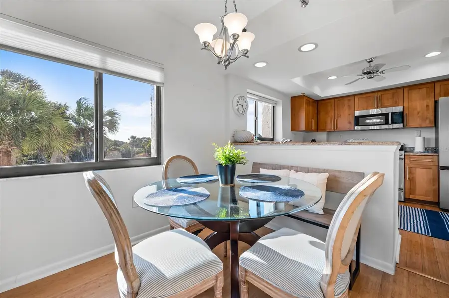 3500 Gulf Of Mexico Drive #104, Longboat Key, FL 34228 - Image #3