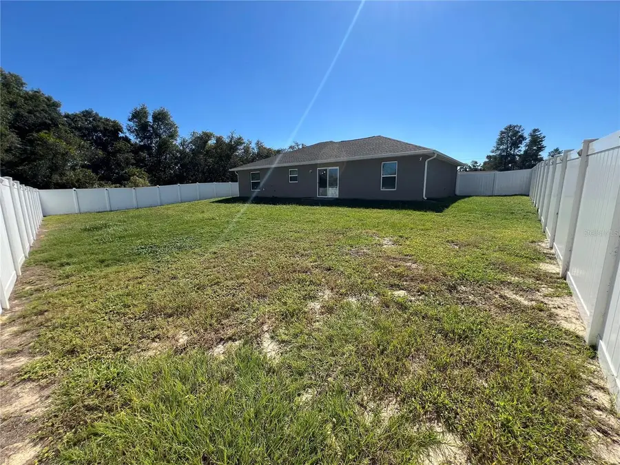 2839 Sw 147th Street, Ocala, FL 34473 - Image #2