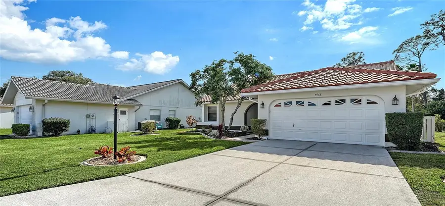 5968 Rachele Drive, Sarasota, FL 34243 - Image #3