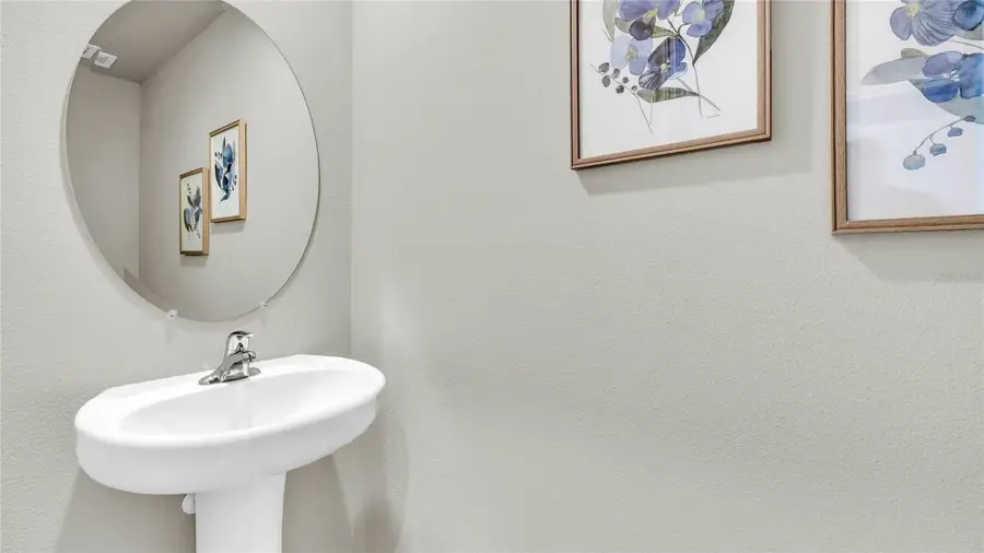 4072 Gold Dust Lane, Sarasota, FL 34243 - Image #3