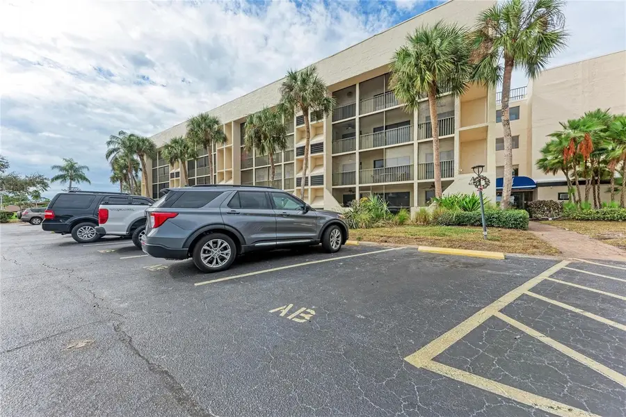 6124 43rd Street W #205A, Bradenton, FL 34210 - Image #3