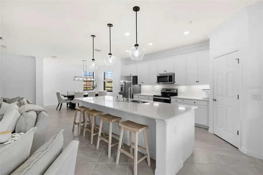 12490 Ghiberti Circle #201, Venice, FL 34293 - #2