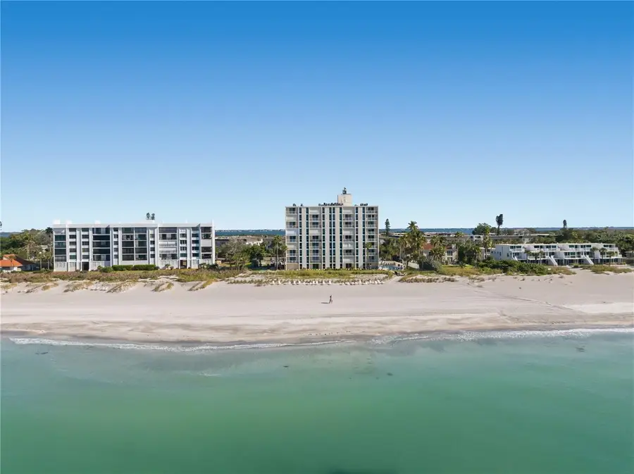 4485 Gulf Of Mexico Drive #402, Longboat Key, FL 34228 - Image #3