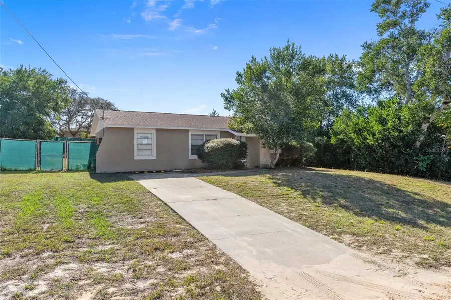 12484 Curry Drive, Spring Hill, FL 34609 - Image #2