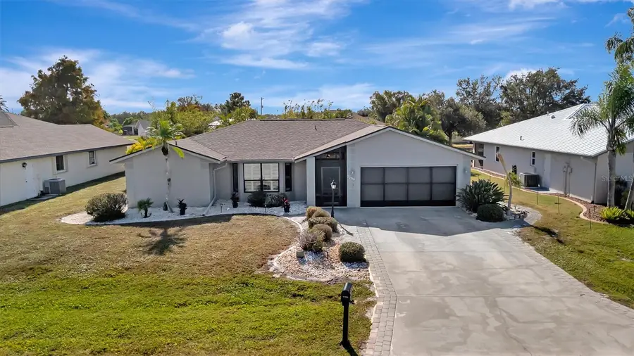 27518 Tierra Del Fuego Circle, Punta Gorda, FL 33983 - #3