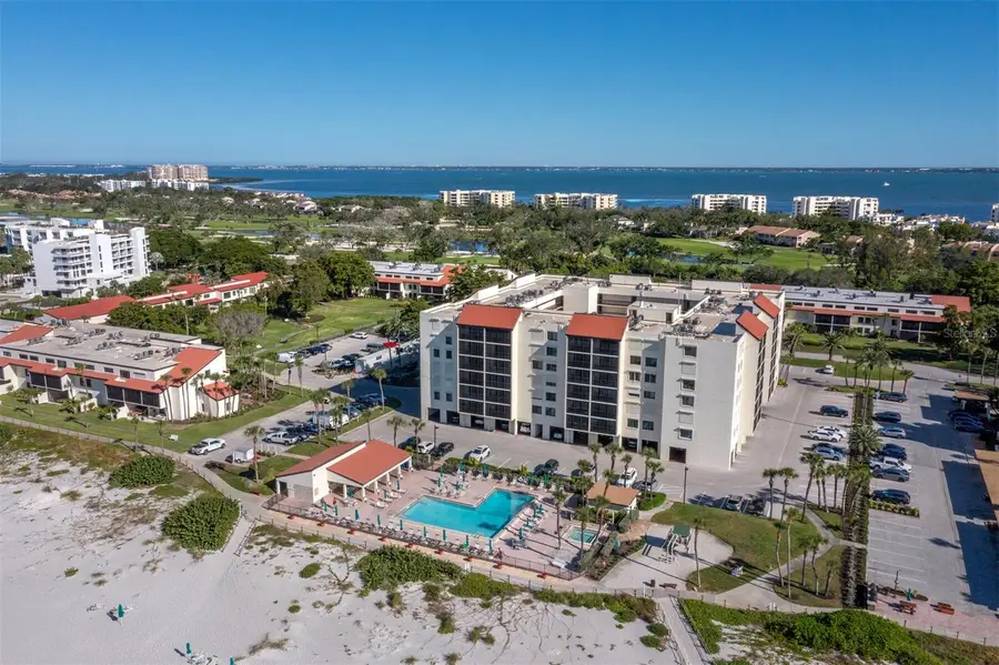 2045 Gulf Of Mexico Drive #M1-502, Longboat Key, FL 34228 - Image #2