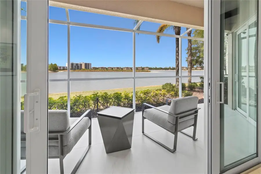 6427 Moorings Point Circle #101, Lakewood Ranch, FL 34202 - Image #2