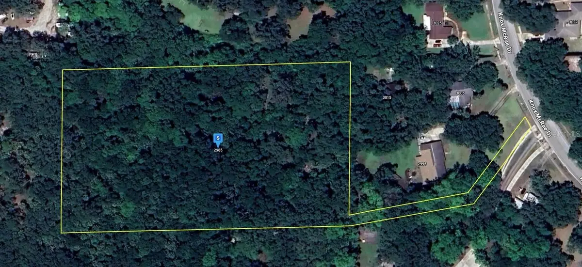 2985 Knox Mcrae Drive, Titusville, FL 32780 - Image #1