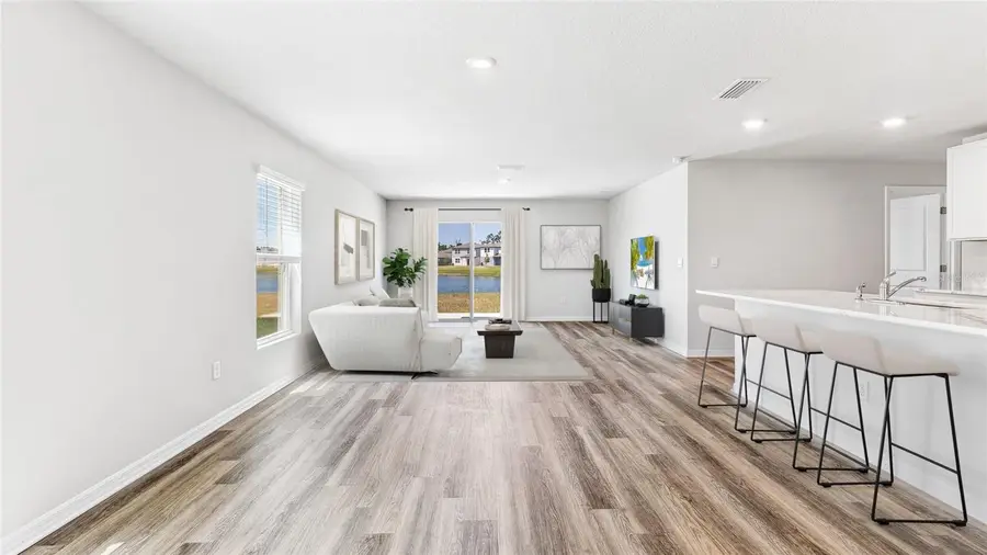 18144 Gander Terrace, Lakewood Ranch, FL 34211 - Image #2