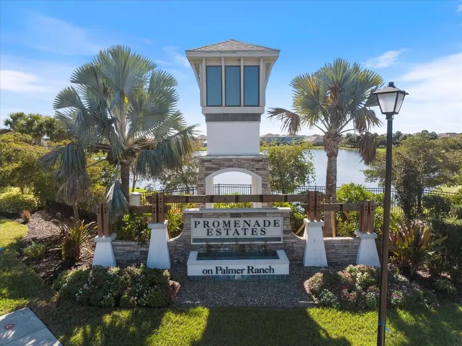 5616 Soft Skies Drive, Sarasota, FL 34238 - Image #2