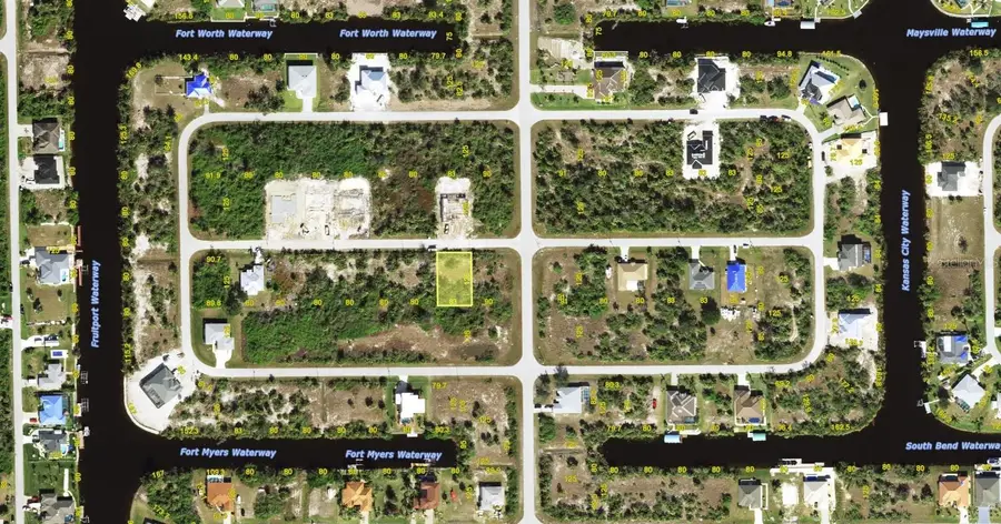 14143 S Bend Avenue, Port Charlotte, FL 33981 - Image #2