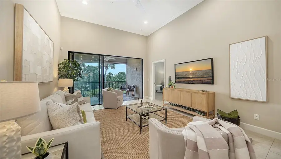 13604 Messina Loop #204, Bradenton, FL 34211 - Image #2