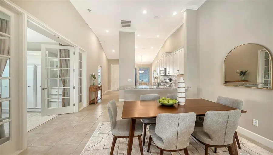 13604 Messina Loop #204, Bradenton, FL 34211 - Image #3