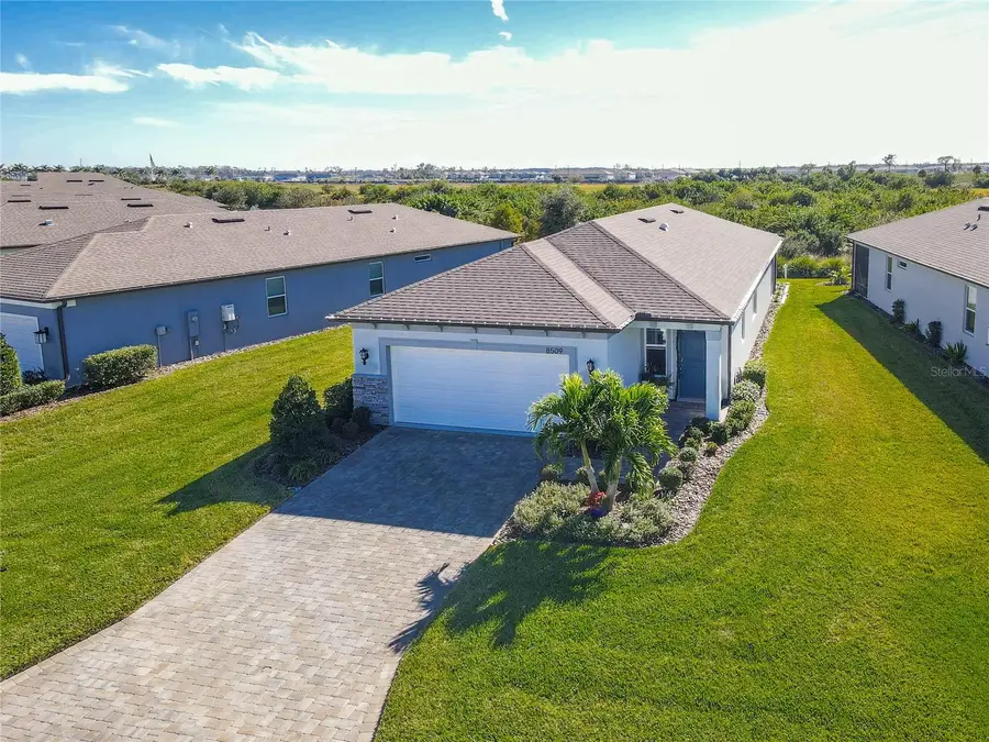 8509 Ocean Tides Cove, Parrish, FL 34219 - Image #2