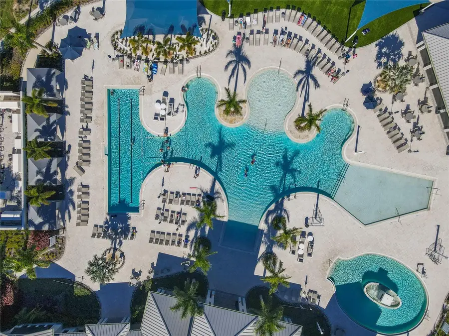 8509 Ocean Tides Cove, Parrish, FL 34219 - Image #3