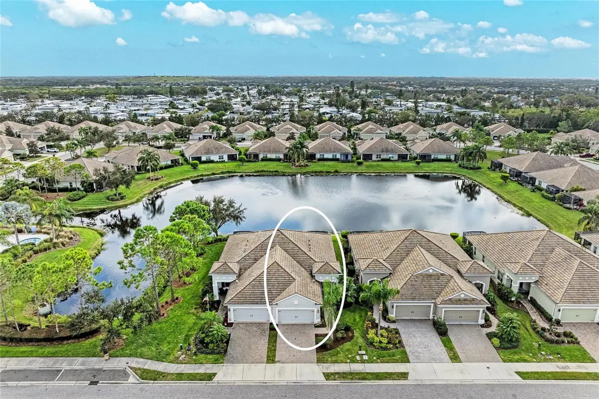 5419 Fairfield Boulevard, Bradenton, FL 34203 - Image #1