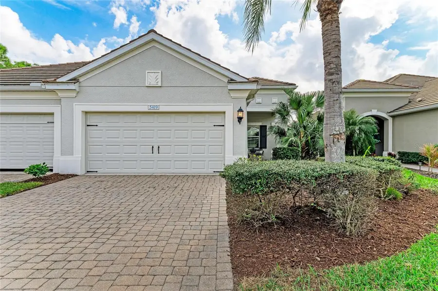 5419 Fairfield Boulevard, Bradenton, FL 34203 - Image #2