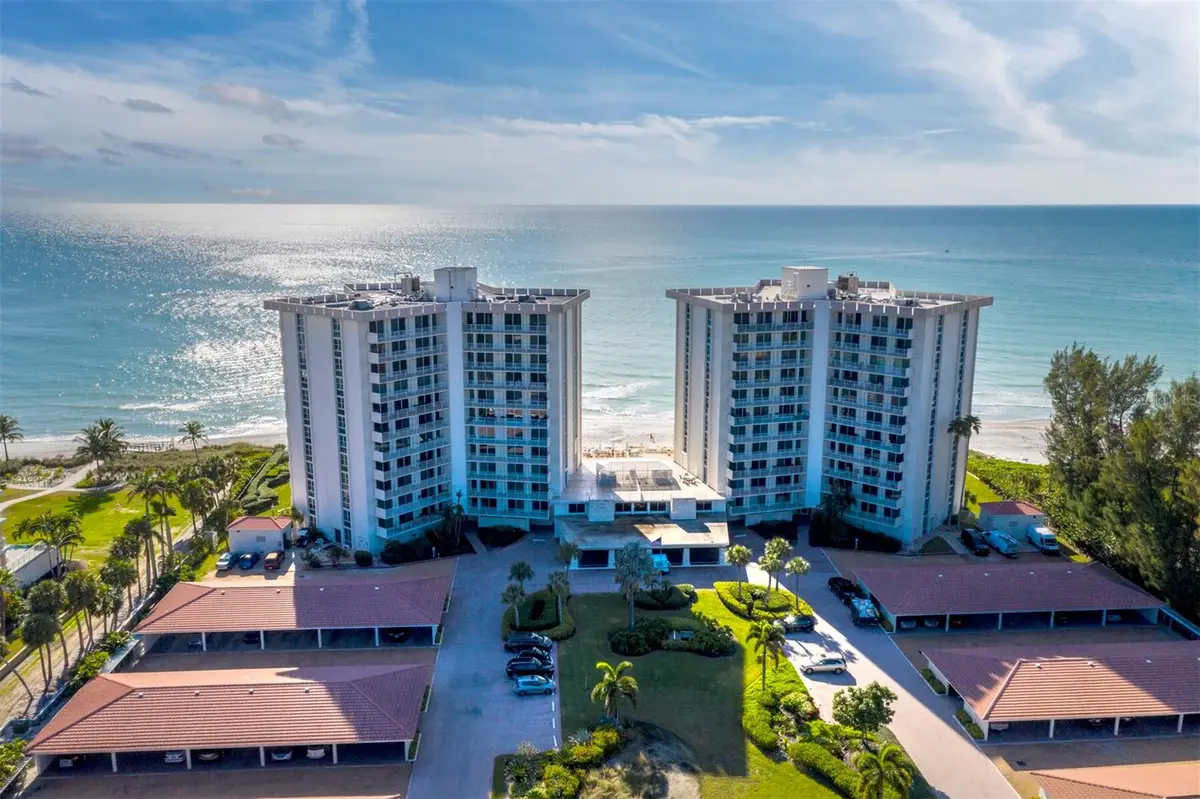 2301 Gulf Of Mexico Drive #91N, Longboat Key, FL 34228 - Image #1
