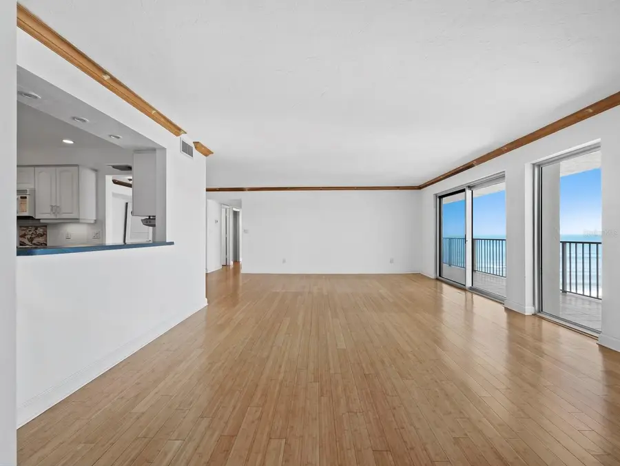 2301 Gulf Of Mexico Drive #91N, Longboat Key, FL 34228 - Image #2