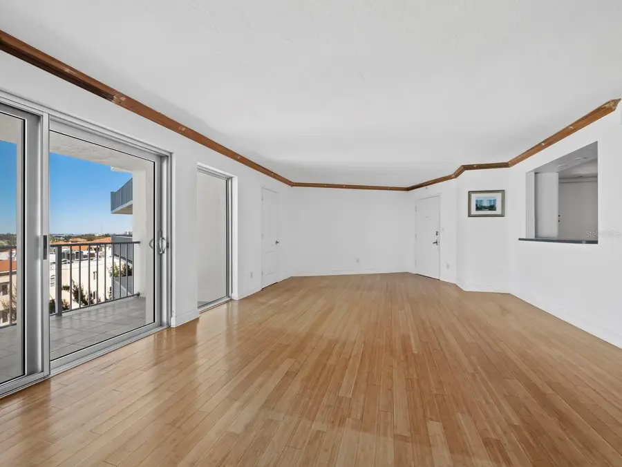 2301 Gulf Of Mexico Drive #91N, Longboat Key, FL 34228 - Image #3