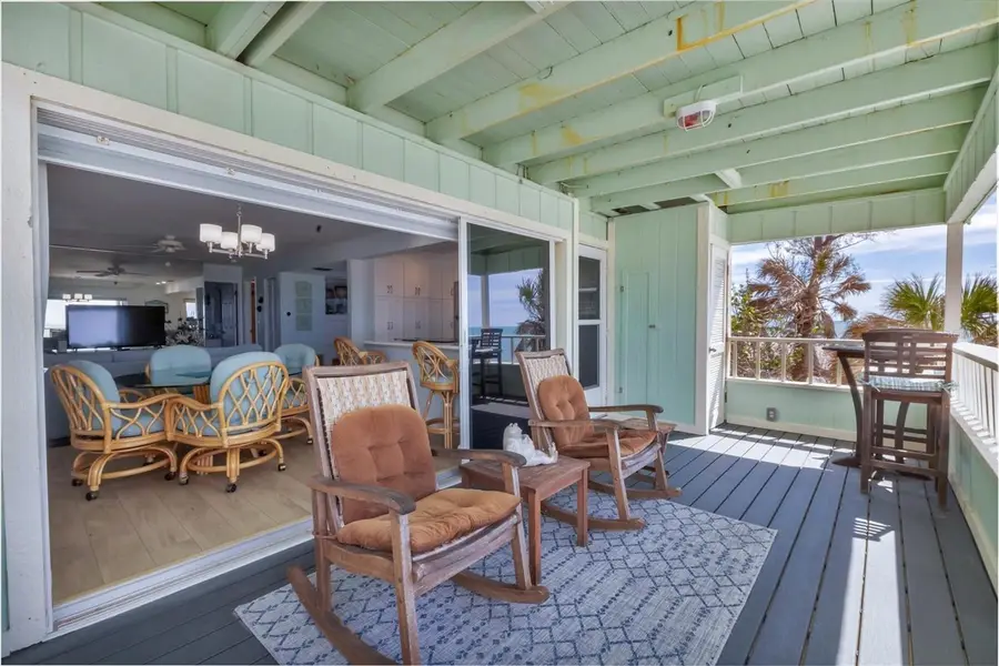 2350 N Beach Road #1A, Englewood, FL 34223 - #3