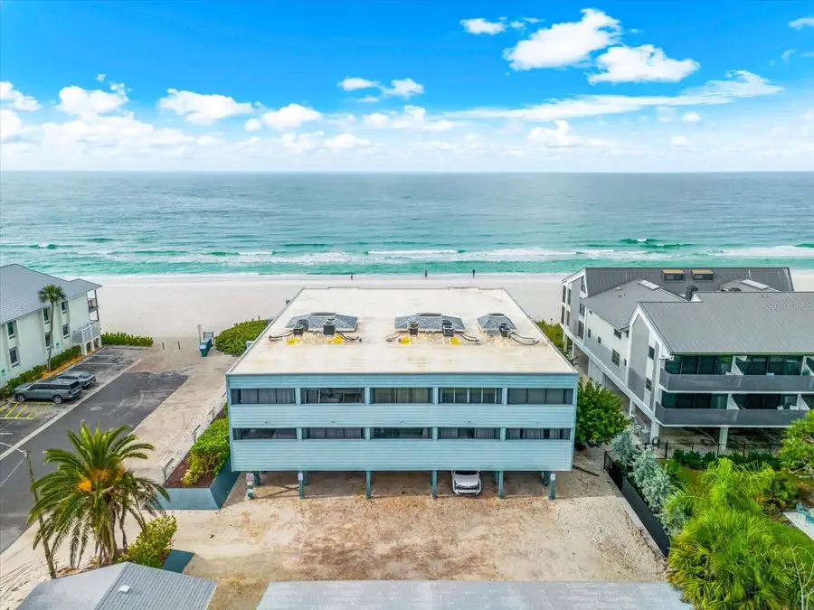 102 68th Street #102, Holmes Beach, FL 34217 - Image #2