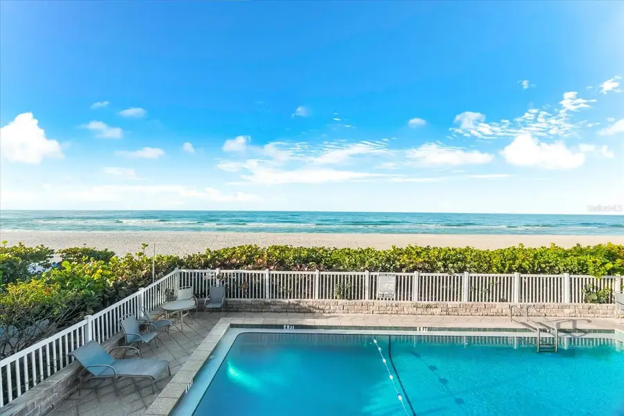102 68th Street #102, Holmes Beach, FL 34217 - Image #3
