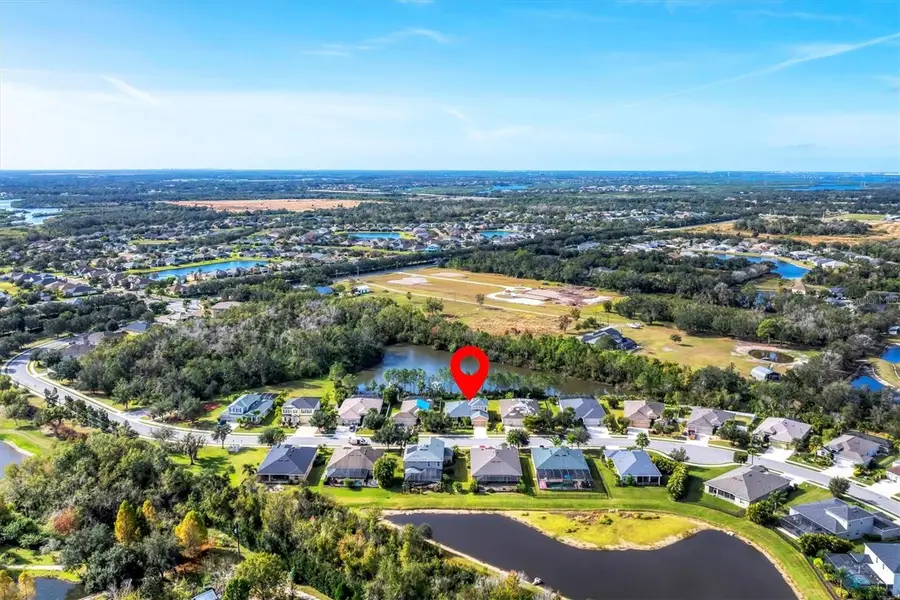 2803 130th Avenue E, Parrish, FL 34219 - #2