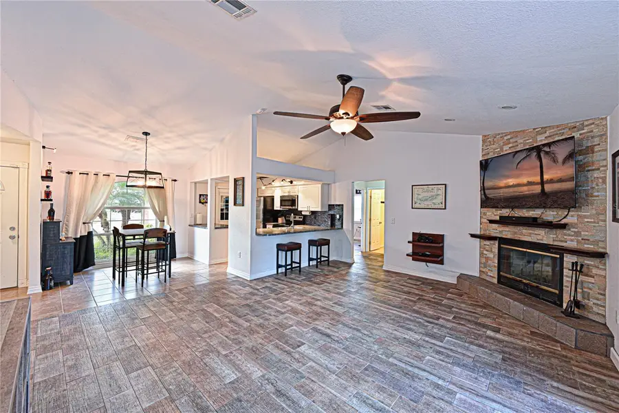 5509 18th Avenue E, Bradenton, FL 34208 - #2