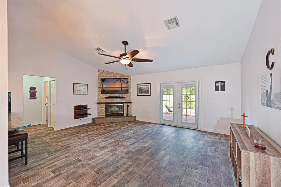 5509 18th Avenue E, Bradenton, FL 34208 - #3