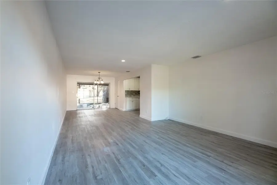 244 Amherst Avenue #16, Sarasota, FL 34232 - Image #2