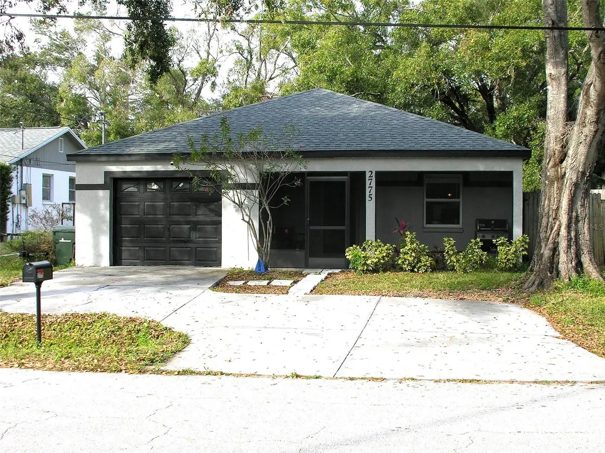 2775 25th Street, Sarasota, FL 34234 - Image #1