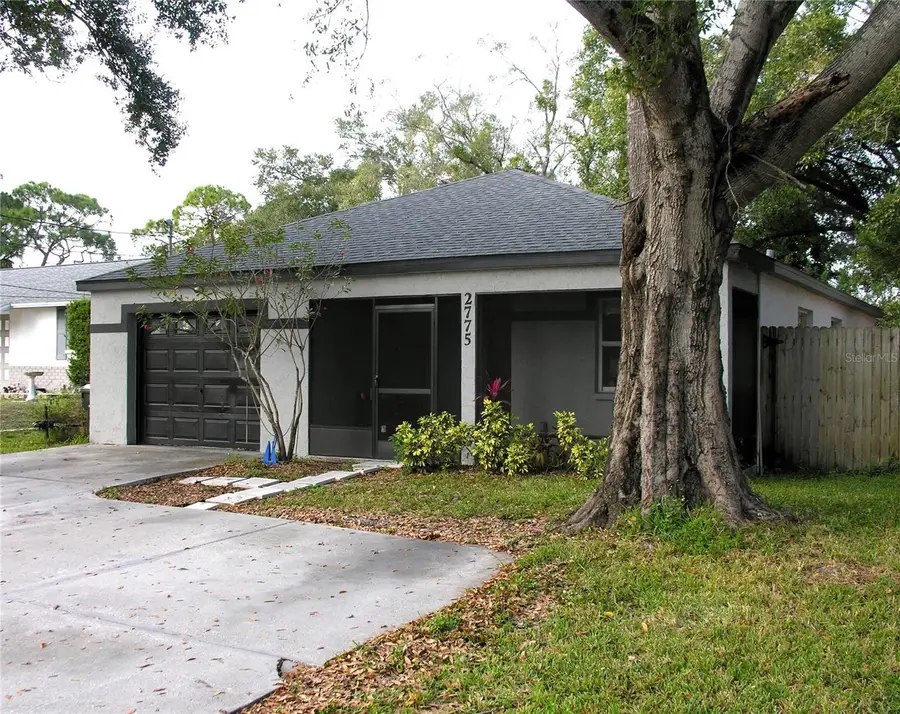 2775 25th Street, Sarasota, FL 34234 - Image #2