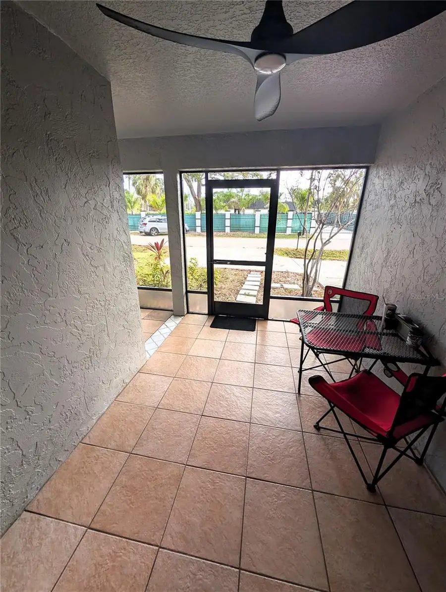 2775 25th Street, Sarasota, FL 34234 - Image #3