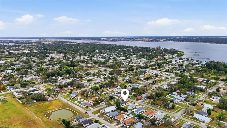 2602 12th Street W, Palmetto, FL 34221 - #3